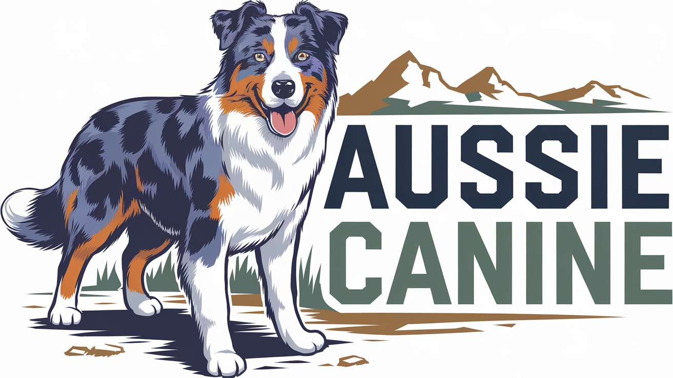 Aussie Canine