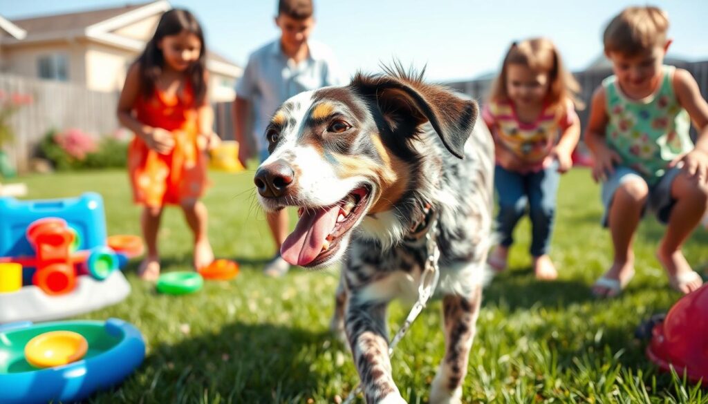 catahoula aussie mix