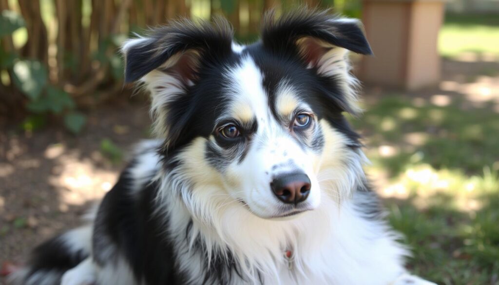 health concerns double merle syndrome