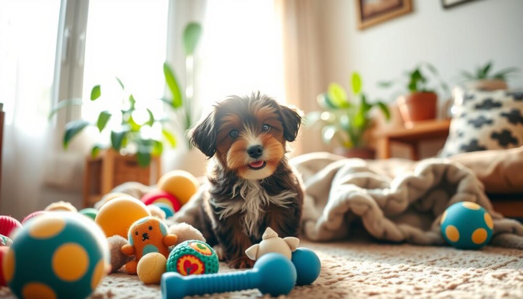 mini aussiedoodle puppy adoption