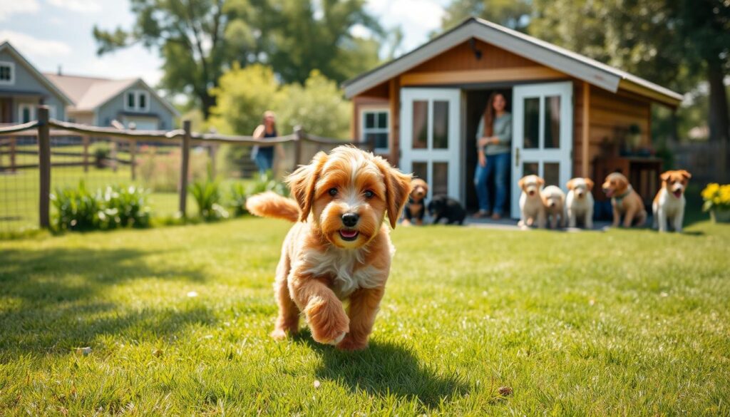 reputable aussiedoodle breeders