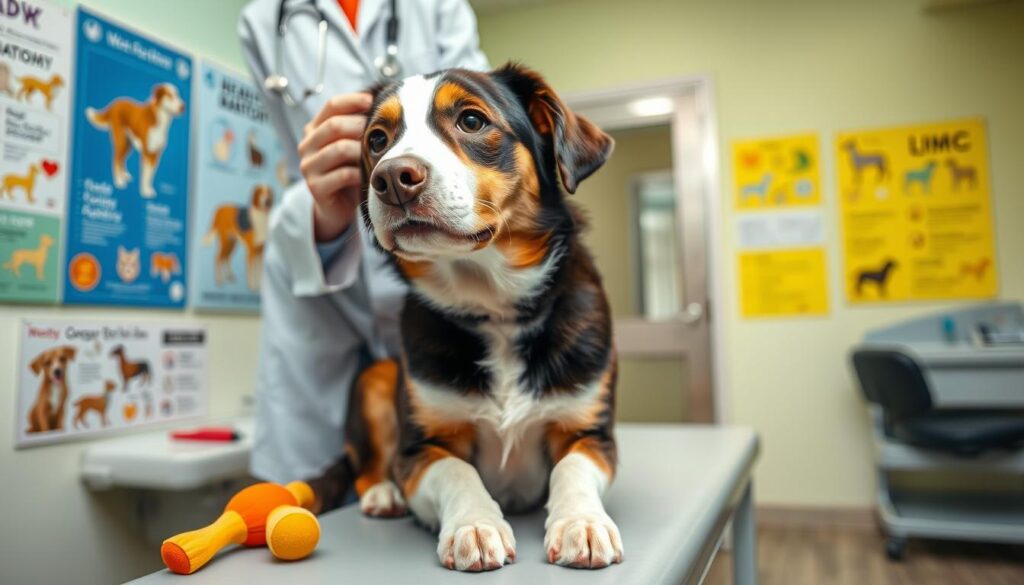 australian shepherd beagle mix health issues