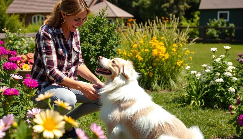 white australian shepherd breeders